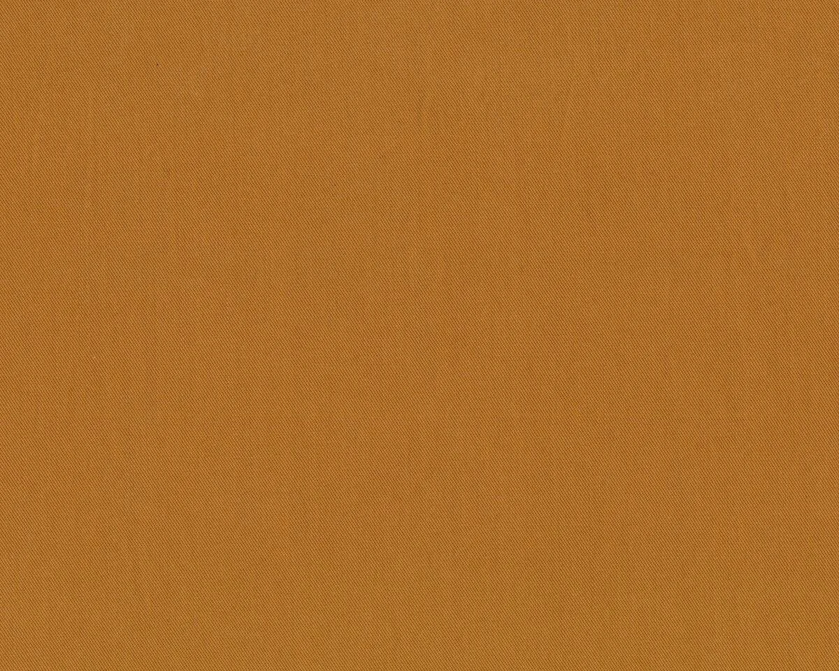 Twill with TENCEL™ fibers MEDIUM, goldbraun, meetMILK