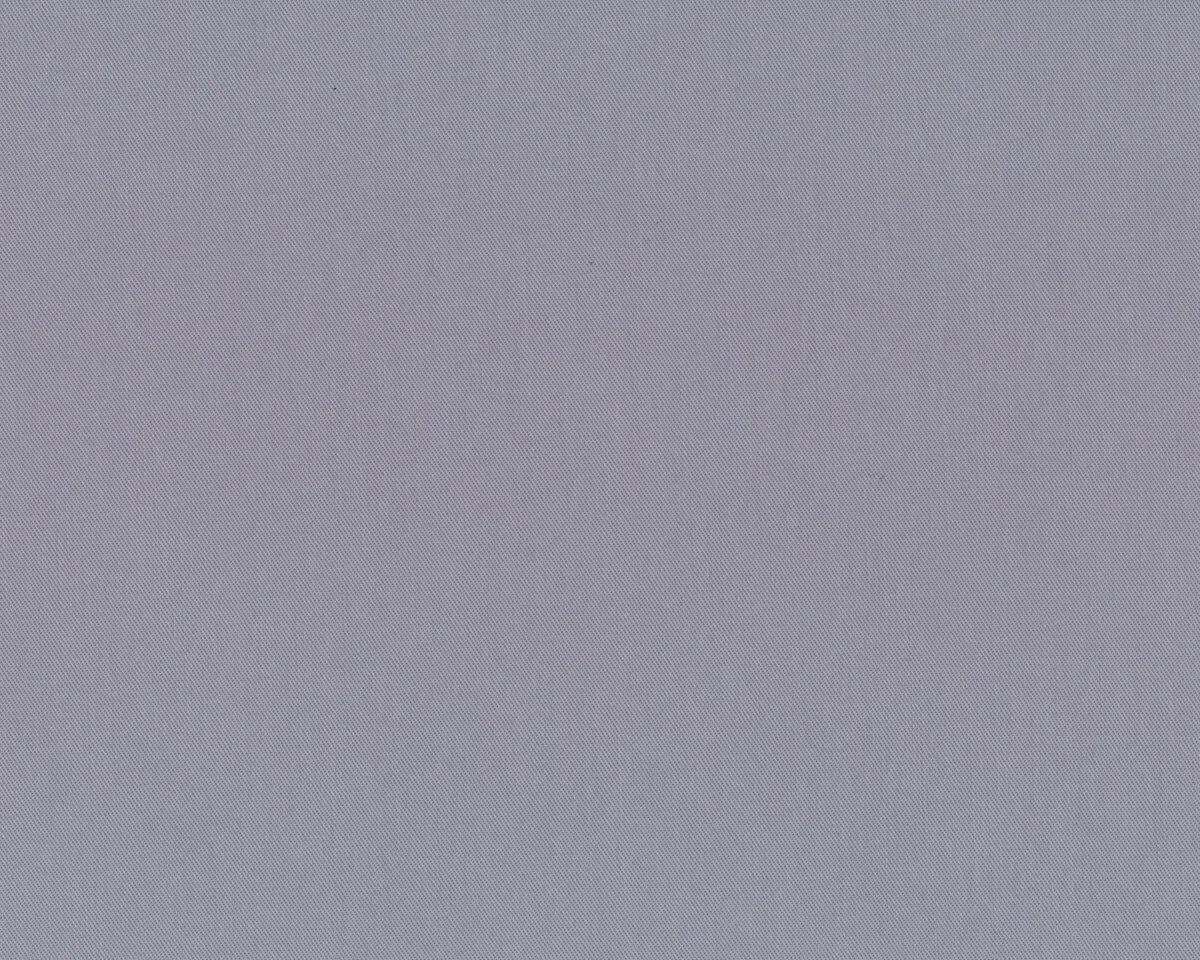 Twill with TENCEL™ fibers MEDIUM, grau, meetMILK