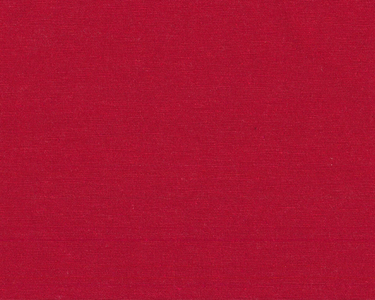 Überbreiter Dekostoff GRECIA, rot