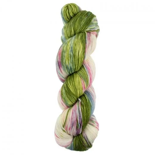 Symfonie Yarns Terra Color - Summer Romance (KnitPro)