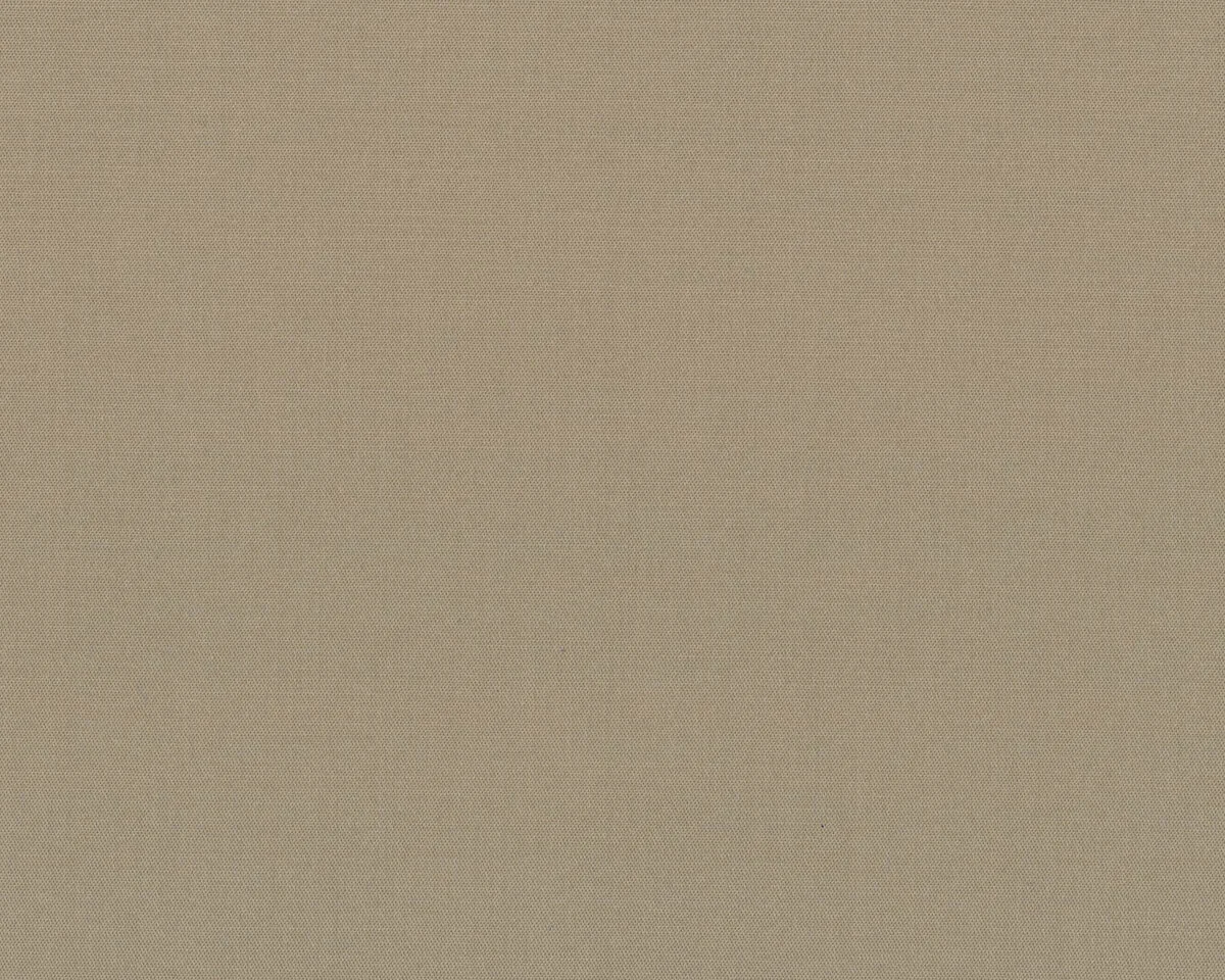 Viskose-Baumwollstoff mit Stretch GLADIS, beige, Toptex