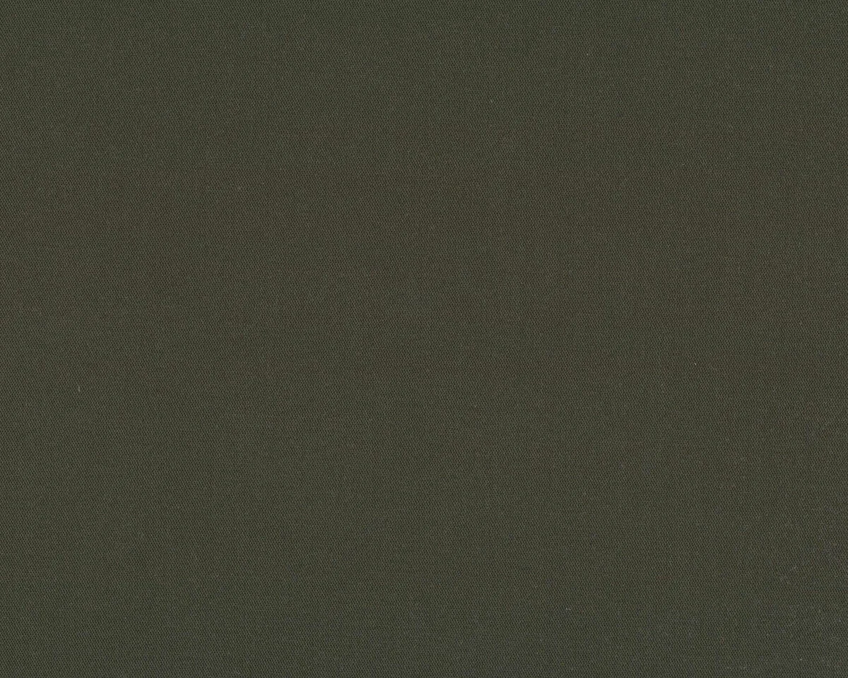 Viskose-Baumwollstoff mit Stretch GLADIS, olive, Toptex