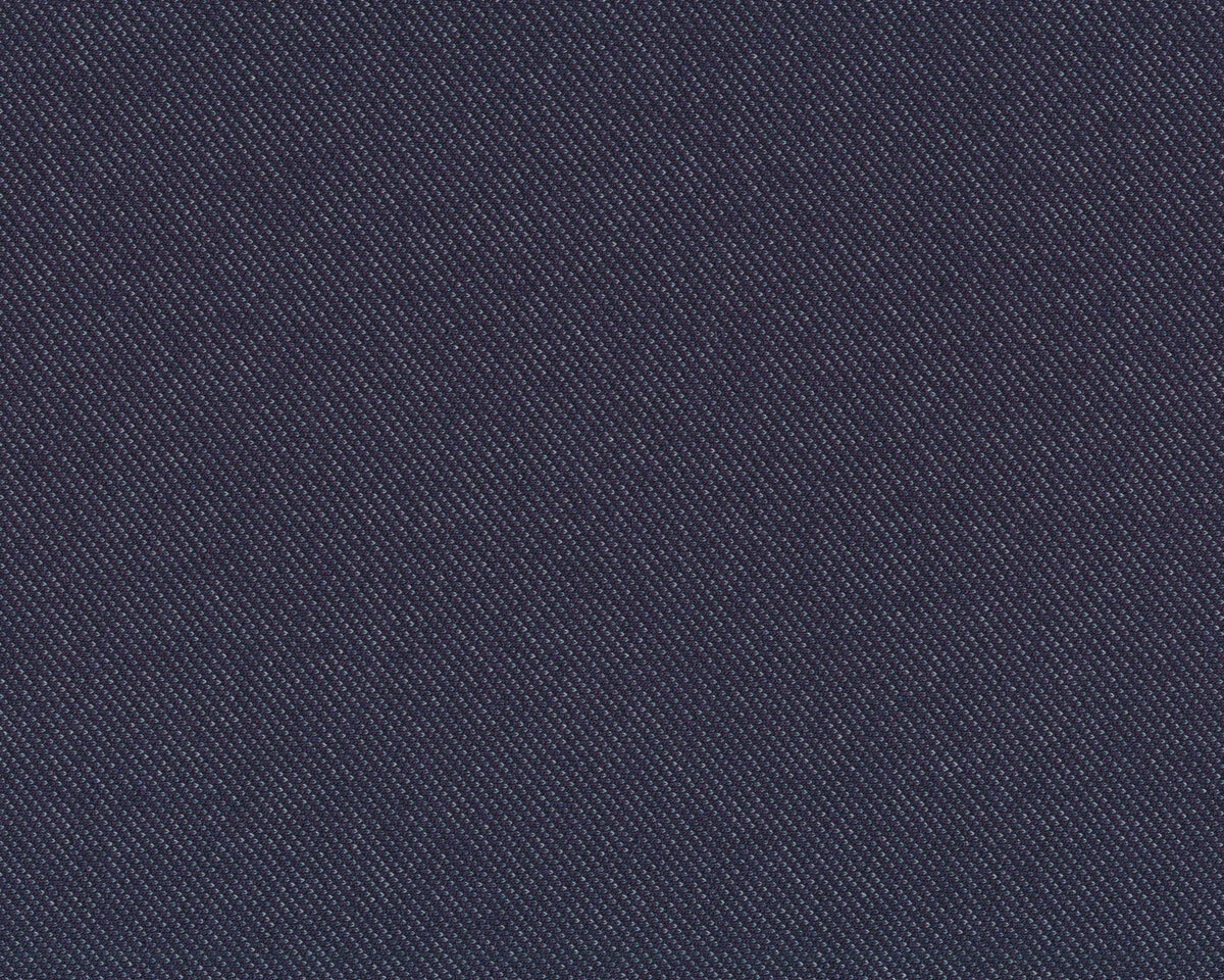 Viskose-Jersey für Unterwäsche LIVERPOOL, jeansblau meliert