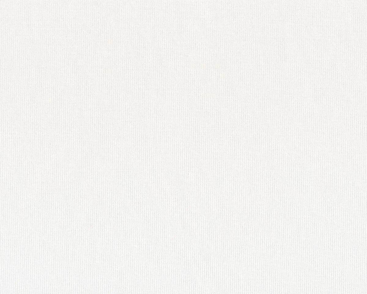 Viskose-Jersey PREMIUM einfarbig, wollweiß, Hilco