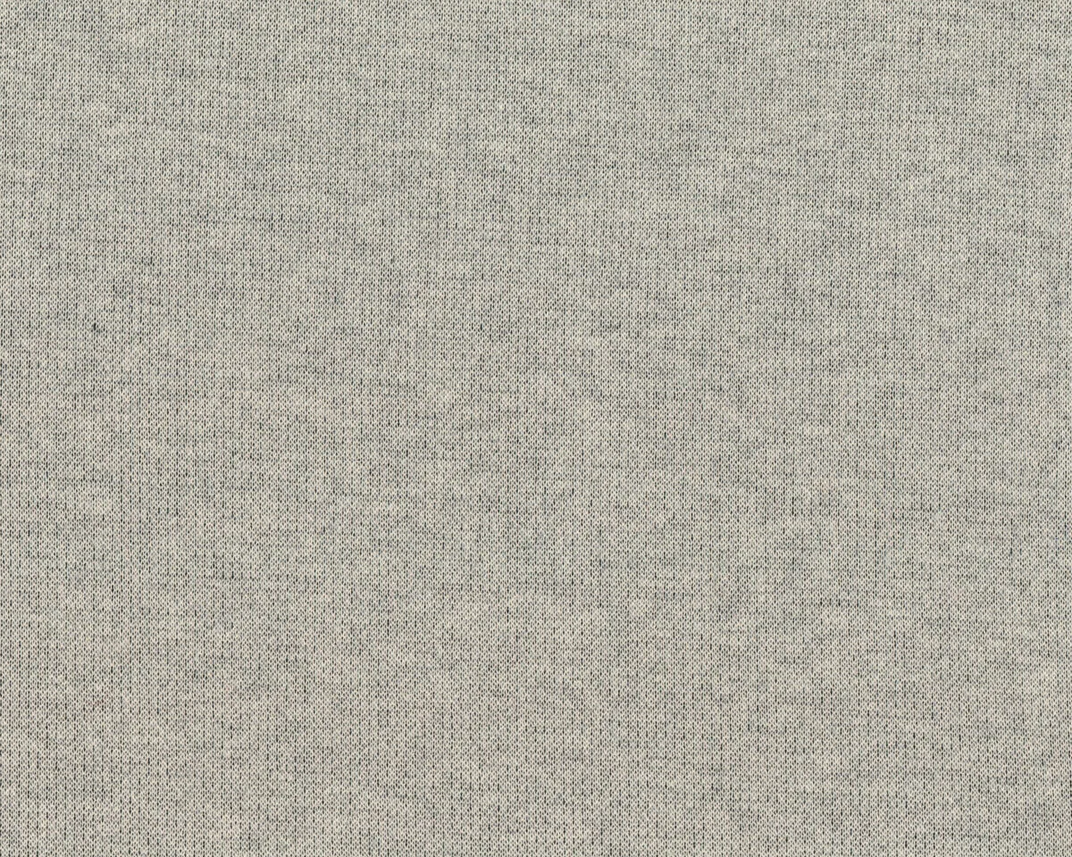Viskose-Strickstoff DOUBLEFACE, natur
