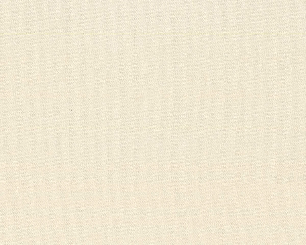 Viskose-Webstoff BAMBUS, Organic fabrics, creme