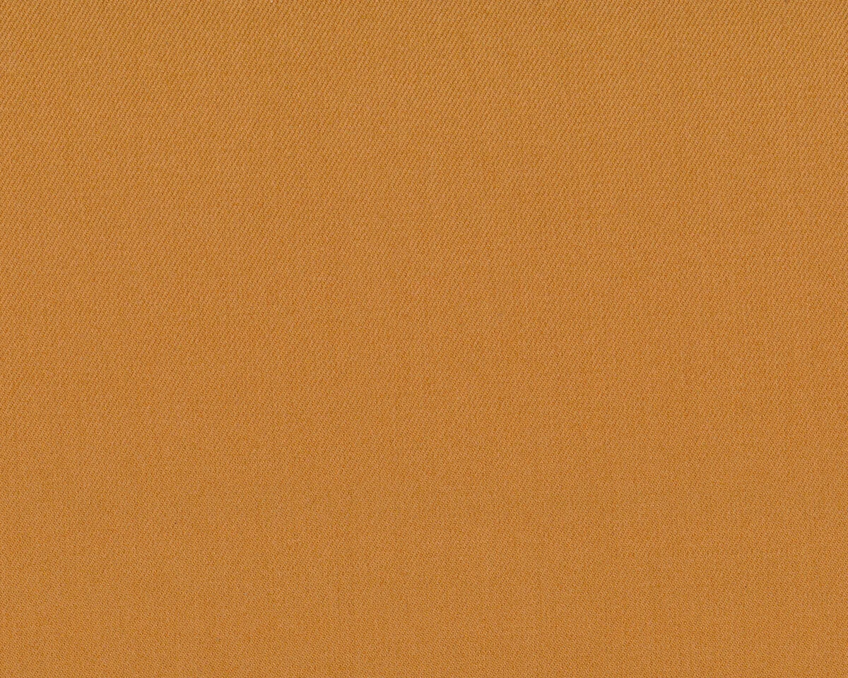 Viskose-Webstoff BAMBUS, Organic fabrics, goldbraun, Fibre Mood
