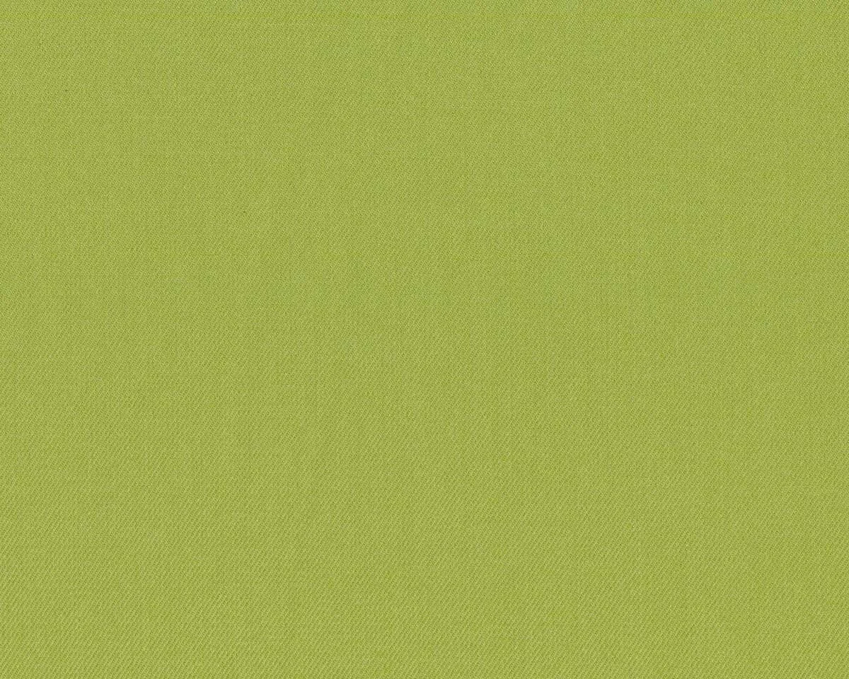 Viskose-Webstoff BAMBUS, Organic fabrics, hellgrün