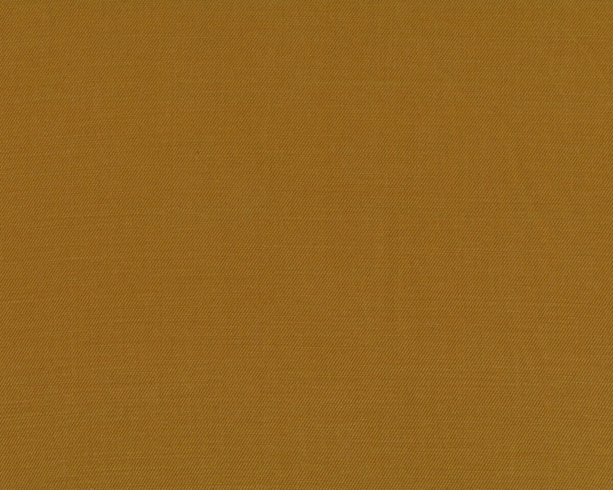 Viskosestoff aus Italien, TENCEL™, goldbraun