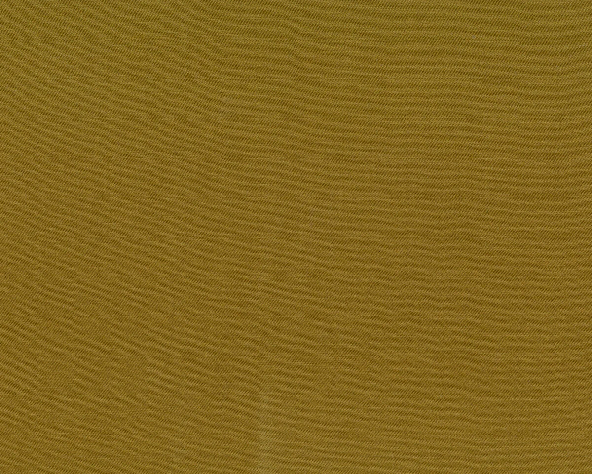 Viskosestoff aus Italien, TENCEL™, olive