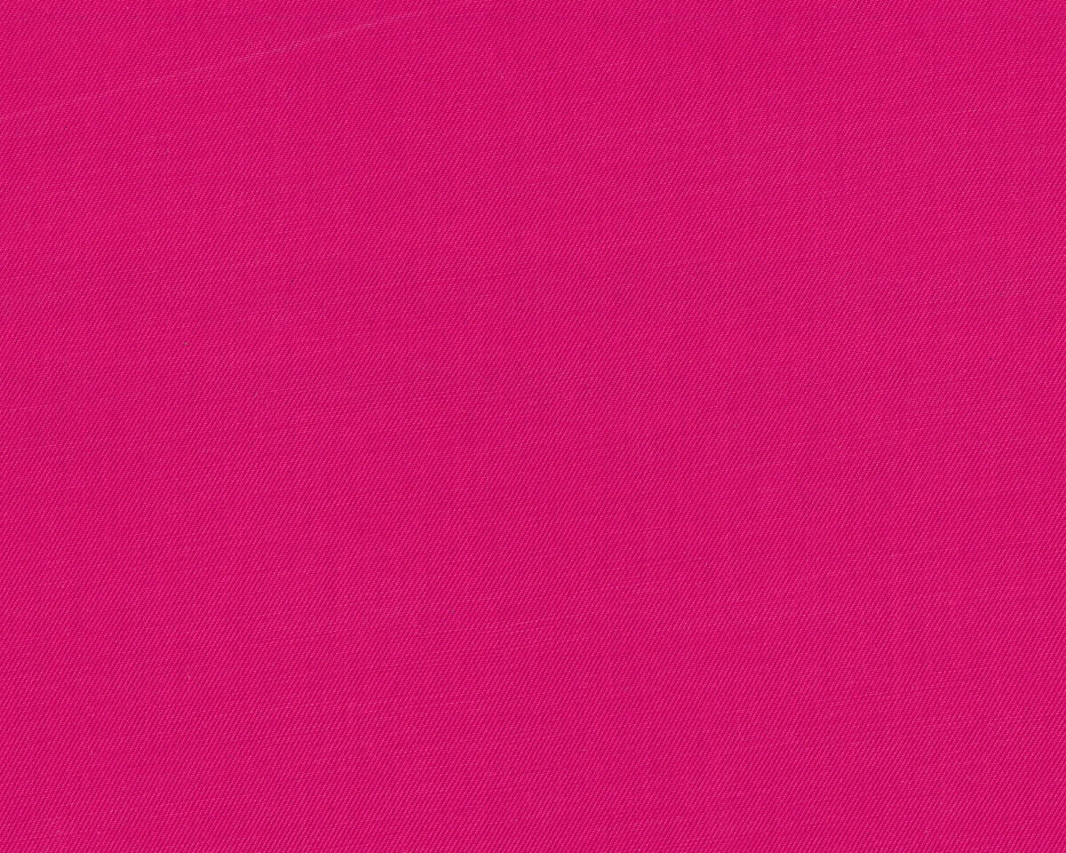 Viskosestoff aus Italien, TENCEL™, pink