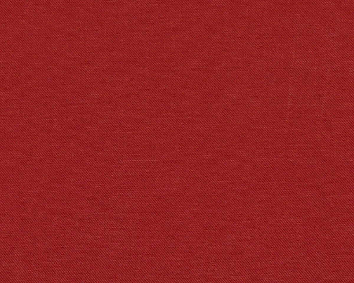 Viskosestoff aus Italien, TENCEL™, terracotta
