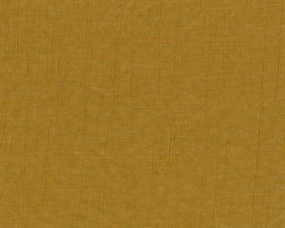 Viskosestoff EMMA, goldbraun, Toptex