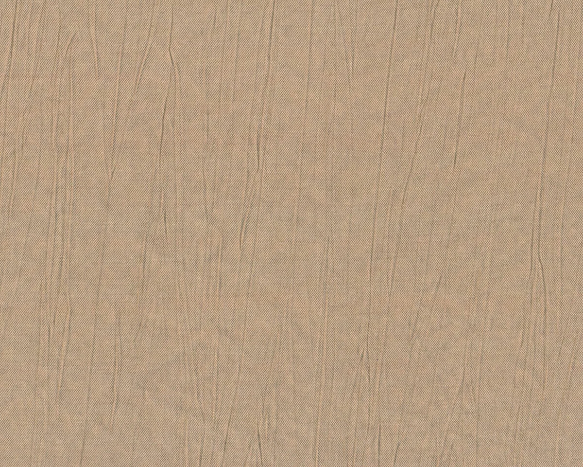 Viskosestoff EMMA, hellbeige, Toptex