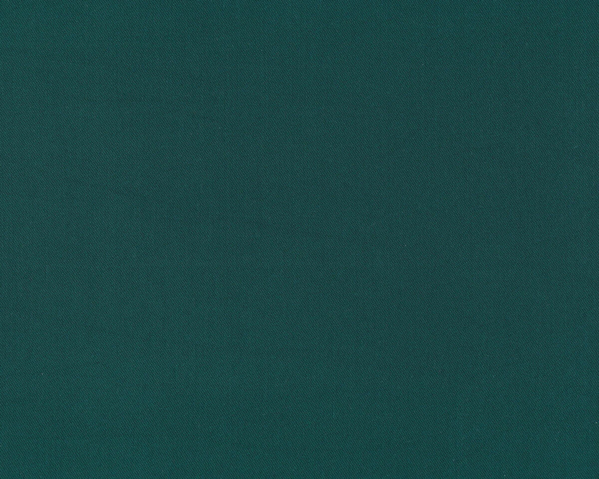 Viskosestoff mit Stretch GLANCE, grün, Toptex