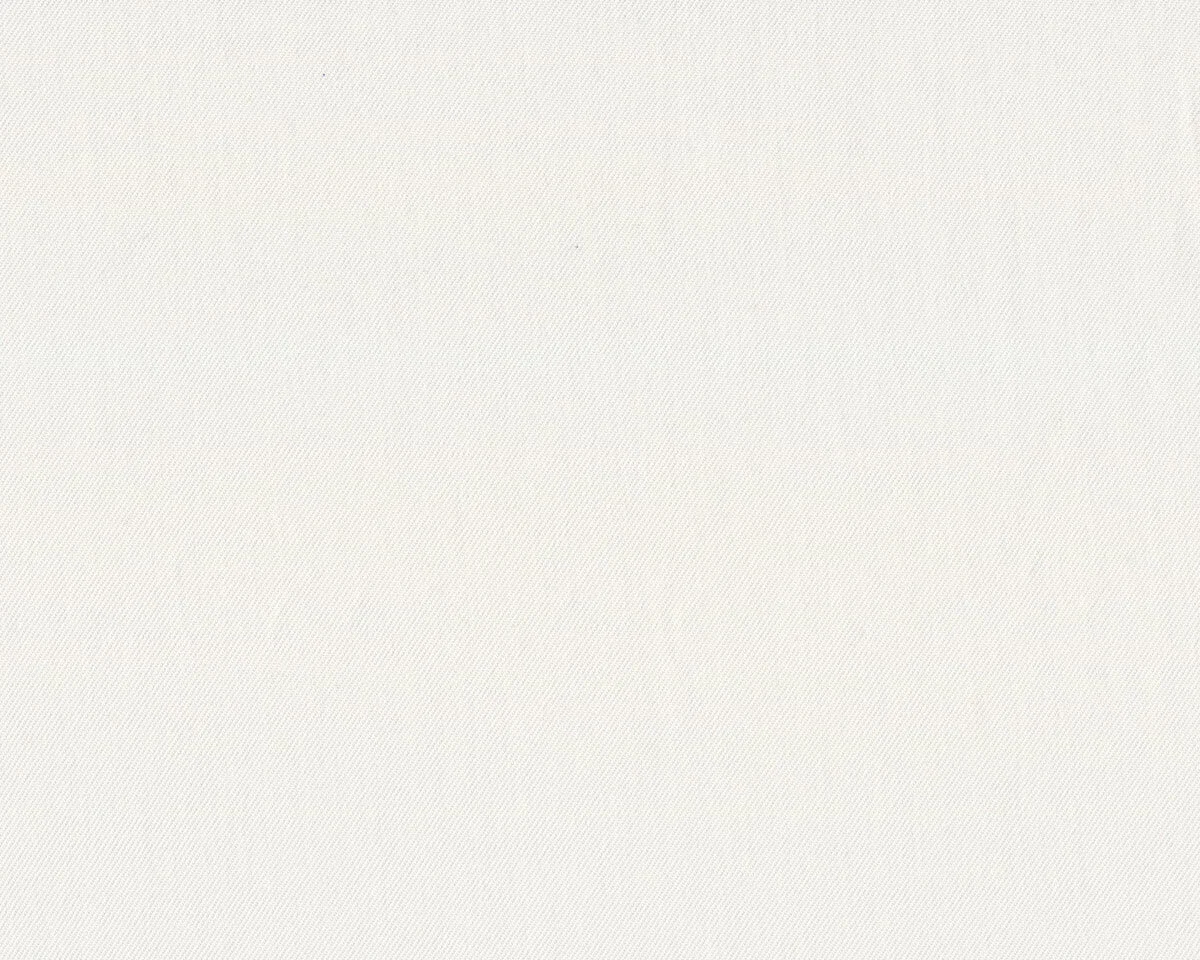 Viskosestoff mit Stretch GLANCE, wollweiß, Toptex