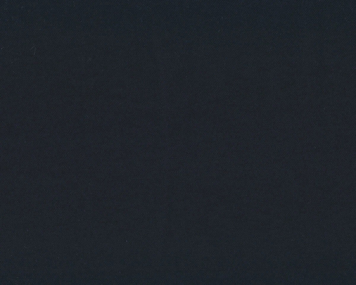 Viskosestoff mit Stretch MEERSBURG, marineblau, Toptex