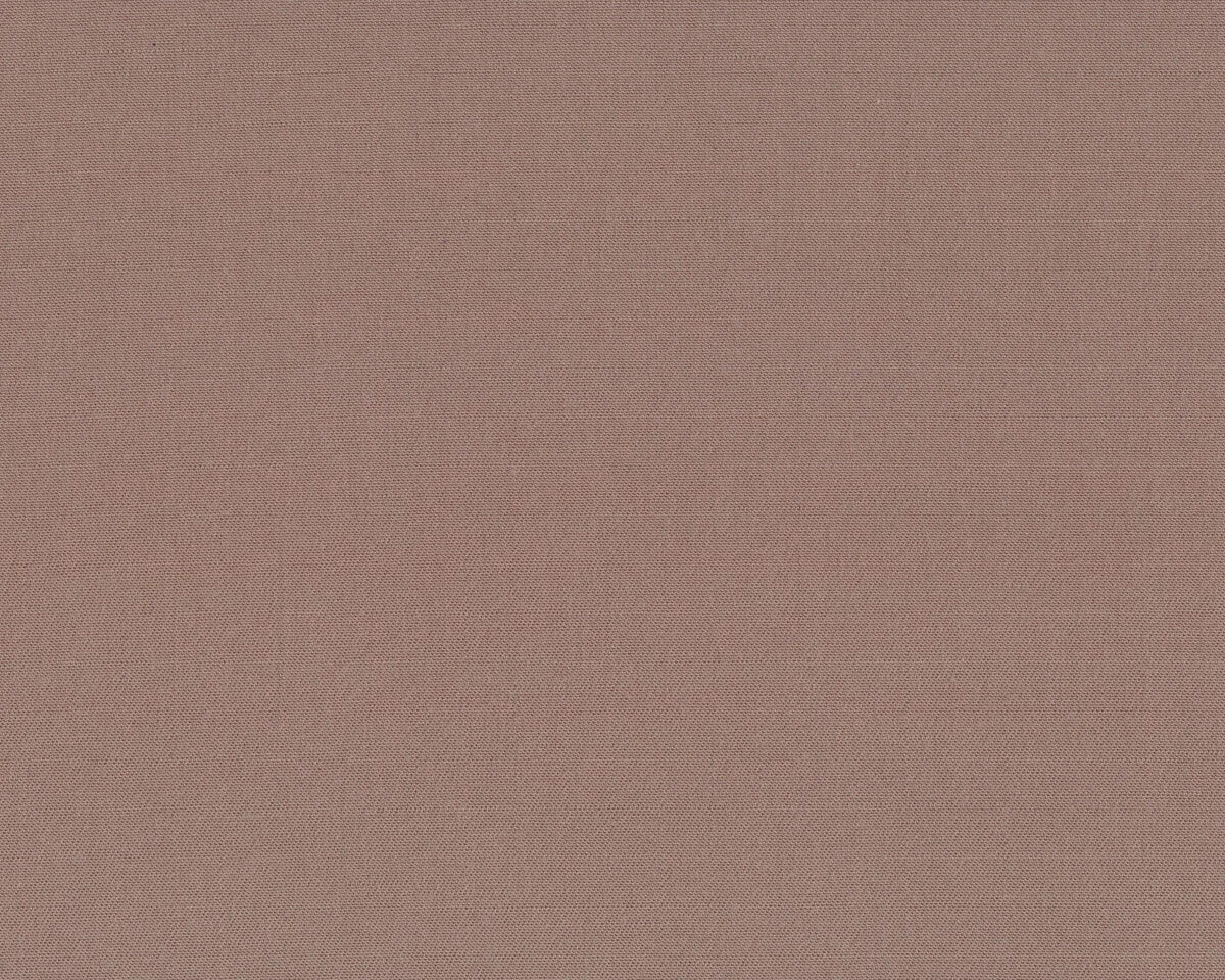 Viskosestoff mit Stretch ROSELLA, taupe