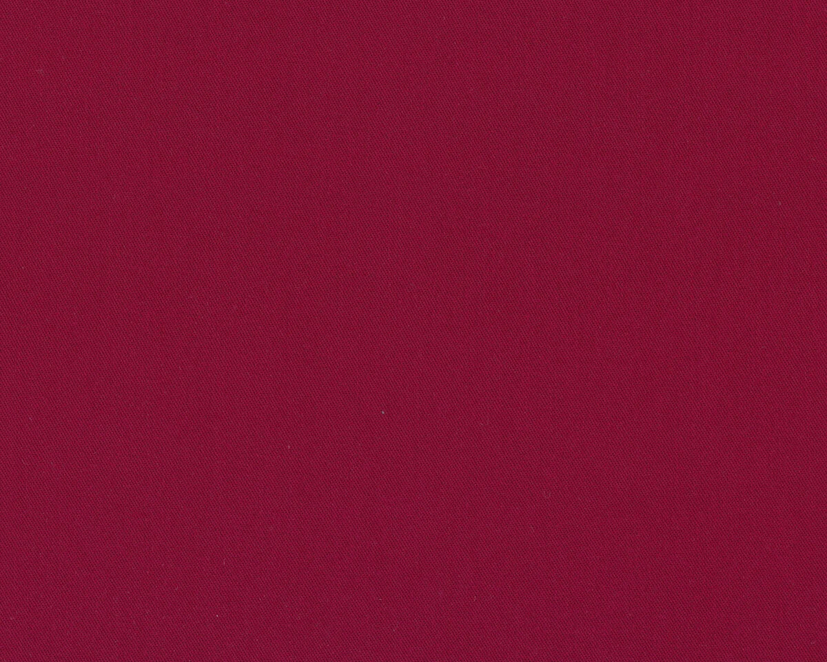 Viskosestoff mit Stretch ROSELLA, weinrot
