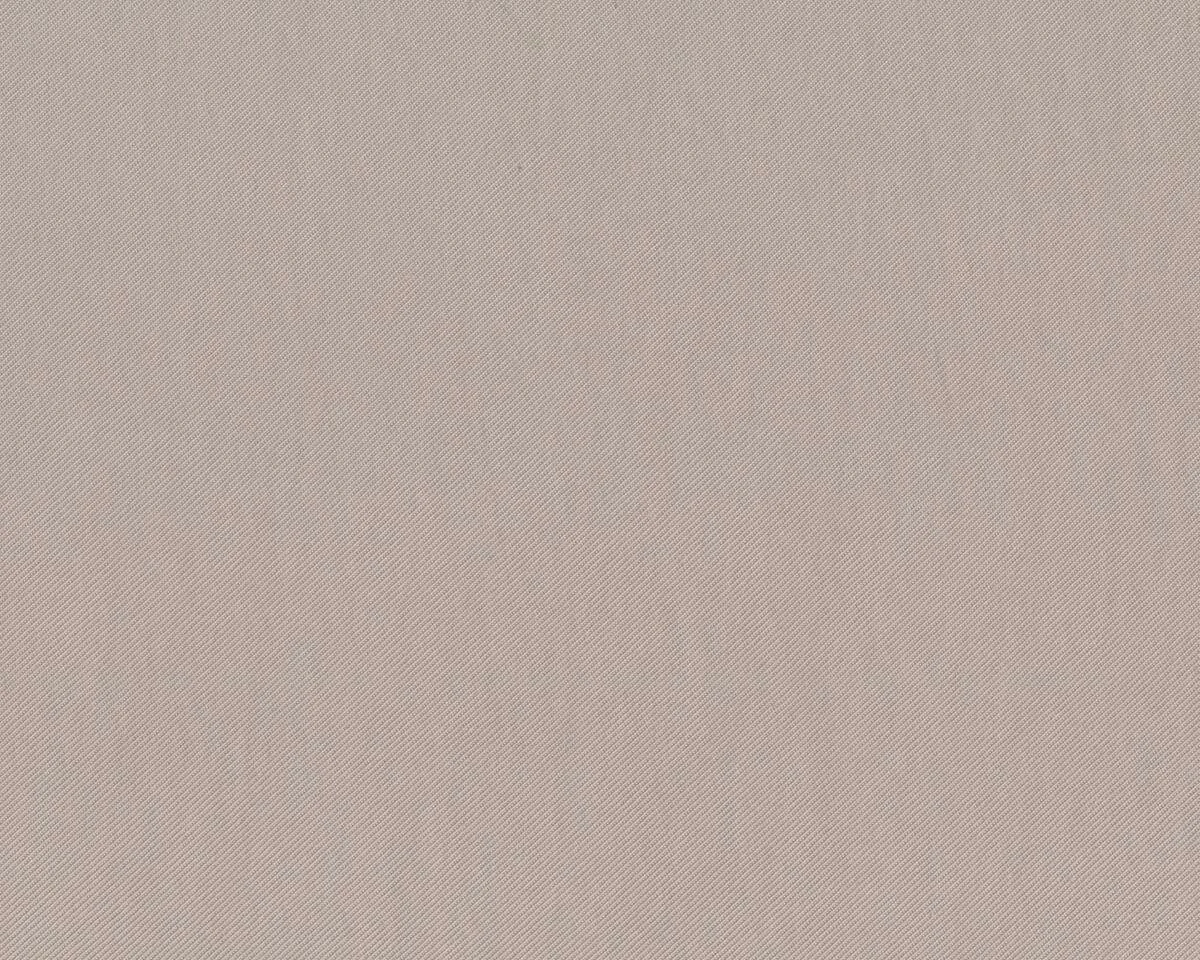 Viskosestoff TURLAGO, einfarbig, hellbeige