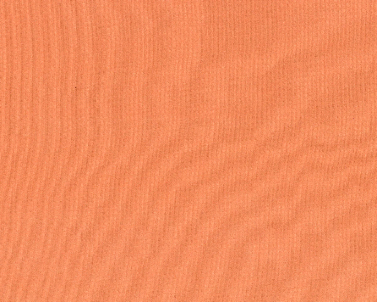 Viskosestoff VETLANDA, orange, Hilco