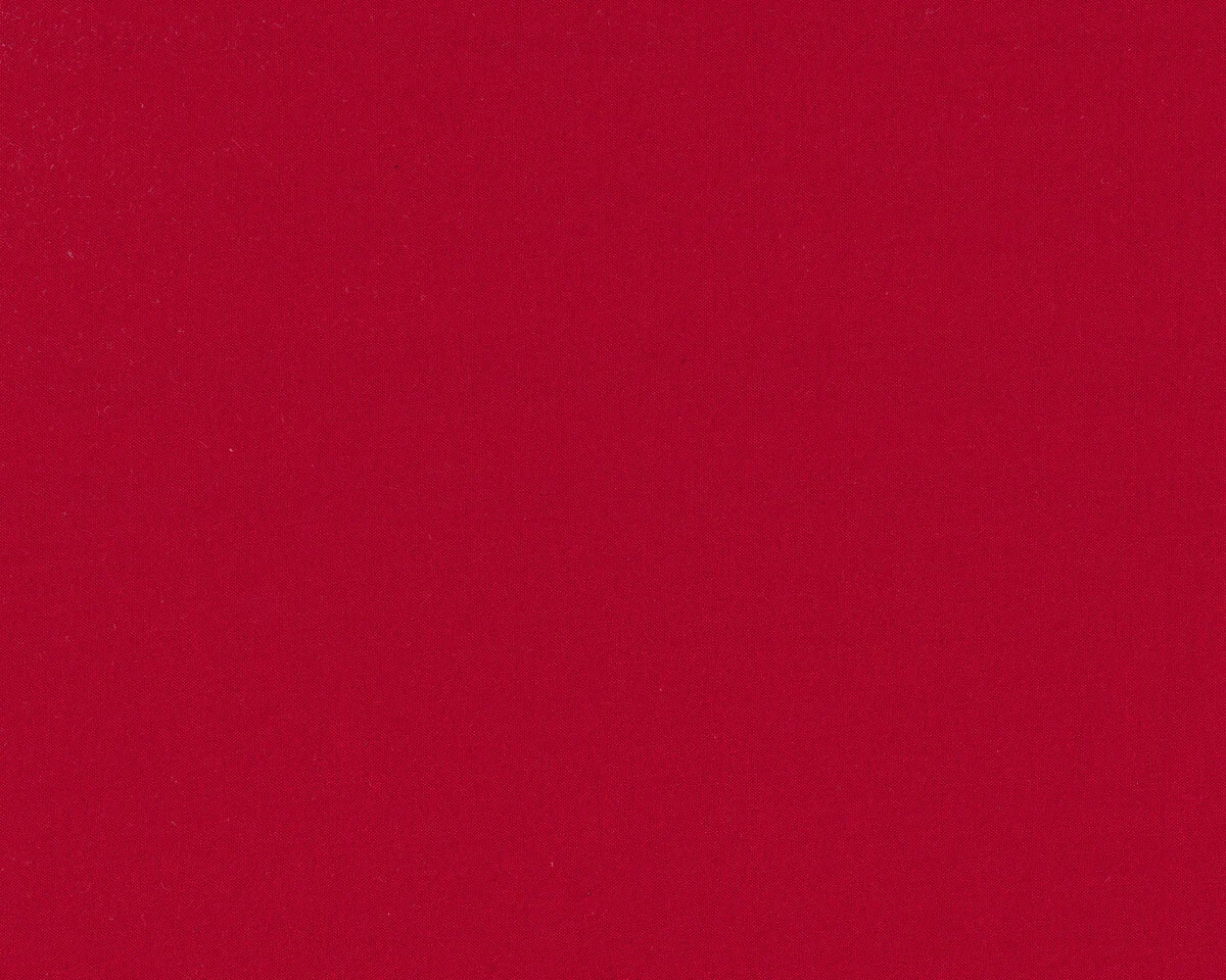 Viskosestoff VETLANDA, rot, Hilco