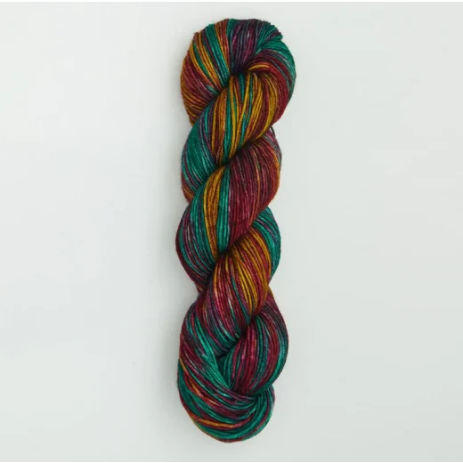Symfonie Yarns Viva Color - Party Lights (KnitPro)