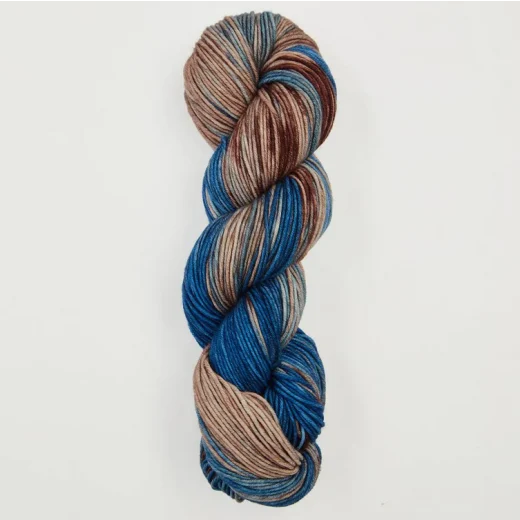 Symfonie Yarns Viva Color - Cabin in the Woods (KnitPro)
