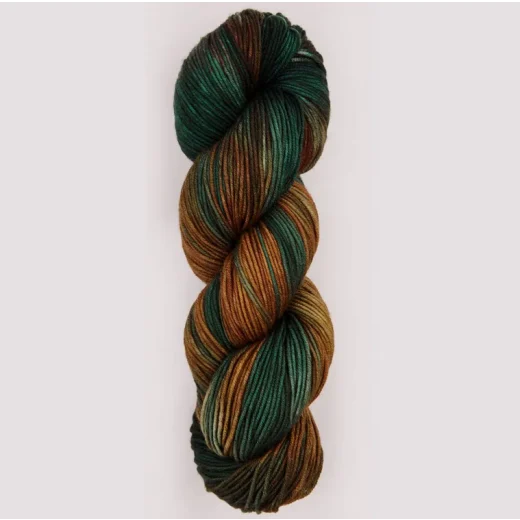 Symfonie Yarns Viva Color - Himalayas (KnitPro)