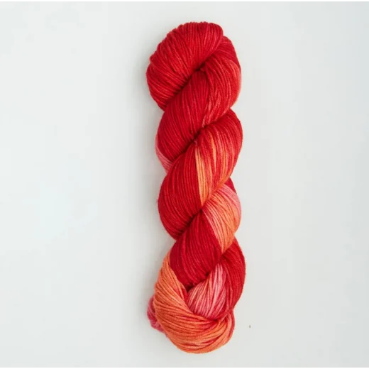 Symfonie Yarns Viva Color - Berry Bowl (KnitPro)