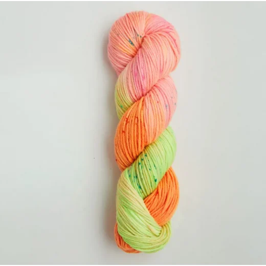 Symfonie Yarns Viva Color - Galaxy Glow (KnitPro)