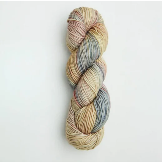 Symfonie Yarns Viva Color - Moonlit Glow (KnitPro)