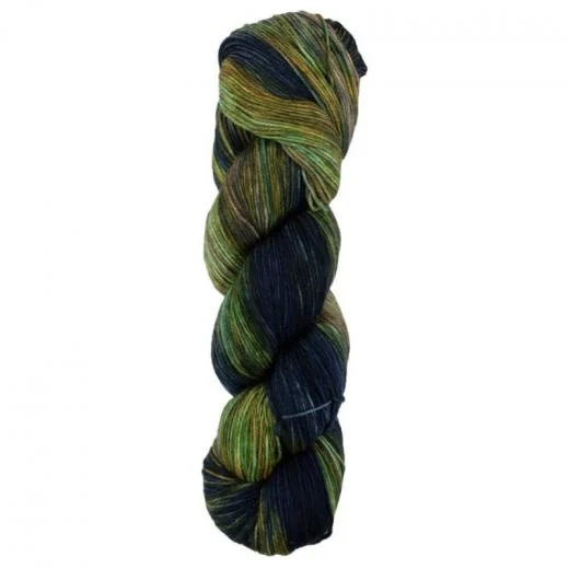 Symfonie Yarns Terra Color - Riverbank (KnitPro)