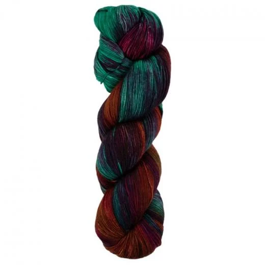 Symfonie Yarns Terra Color - Party Lights (KnitPro)