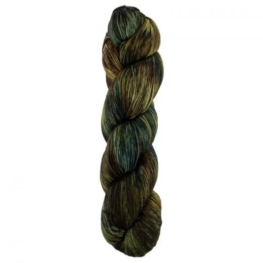 Symfonie Yarns Terra Color - Wilderness (KnitPro)