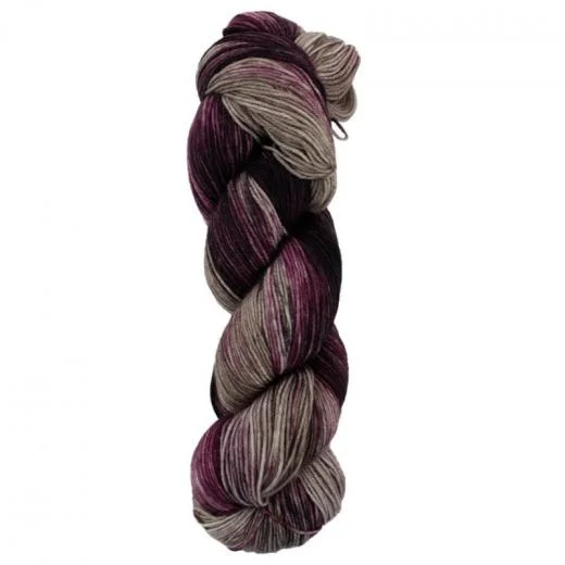 Symfonie Yarns Terra Color - Café Rose (KnitPro)