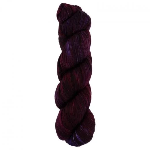 Symfonie Yarns Terra Color - Valentine (KnitPro)