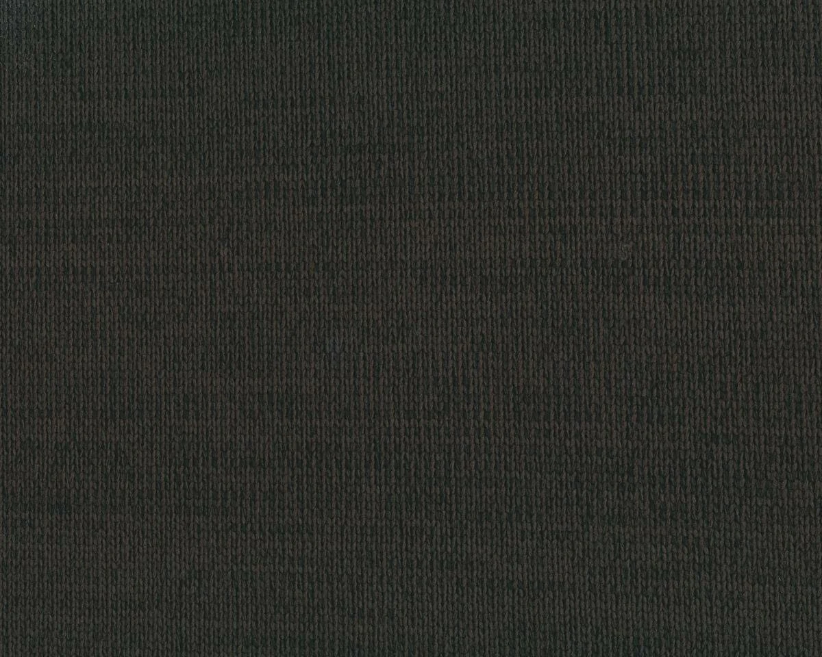 Weicher italienischer Strickstoff mit Fleeceabseite JOAH, dunkles graugrün