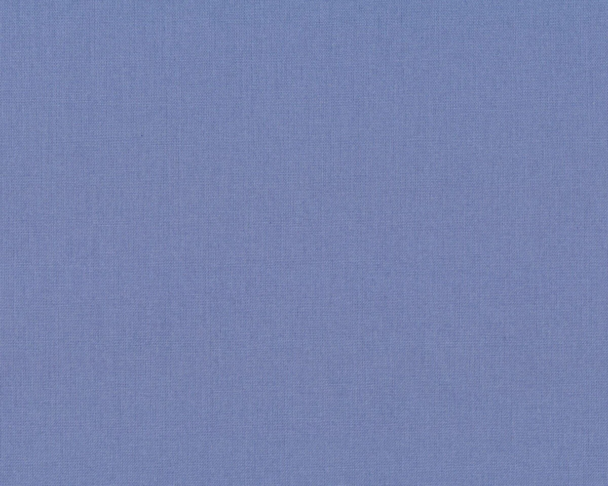 Westfalenstoffe CAPRI UNI, taubenblau