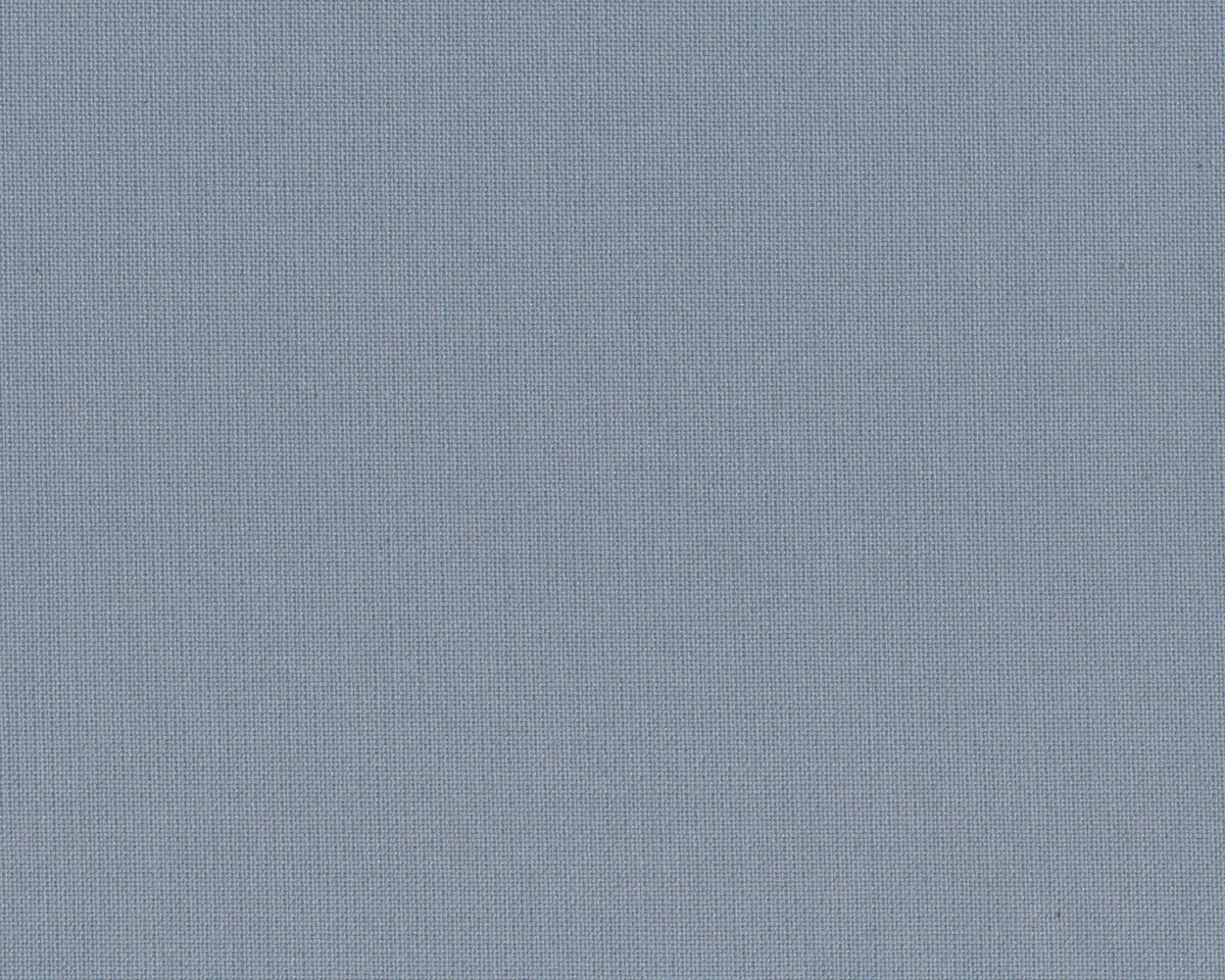 Westfalenstoffe, Webstoff BERGEN UNI, einfarbig, grau